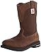 Carhartt Men's 11