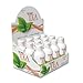 5-hour TEA Energy Shot, Peach Tea Flavor, 1.93 Ounce, 12 Count