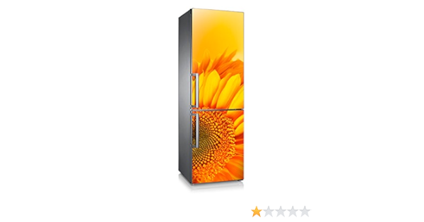 Vinilo para nevera | Stickers Fridge | Pegatina Frigo ...