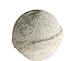 Premium 4.5 oz Lush Bath Bombs by Leona Kay with Organic Shea Butter