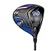 Cobra 2017 Golf Men's King F7+ Driver Connect