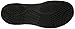 Merrell Women's Encore Moc Pro Tech Boot