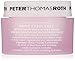 Peter Thomas Roth Rose Stem Cell Bio-Repair Precious Cream, 1.7 Fl Oz