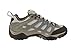 Merrell Women's Moab Waterproof Hiking Boot