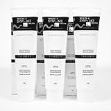 Purebess Multi-4 Syn-ake Cream 50gx3tube(150g) Anti Wrinkle Snake Venom Cream From Thailand.