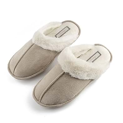 yeezy slippers amazon