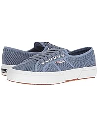 Superga 2750 Meshu - Zapatillas para mujer