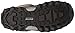Baffin Men's Snow Monster Insulated All-weather Boot