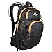 TETON Sports Oasis 1200 Hydration Pack; Free 3-Liter Hydration Bladder; For Backpacking, Hiking, Running, Cycling, and Climbing , Black, 12 x 9.5-Inch