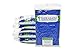 Therabath Paraffin Heat Therapy Wax Refills - LAVENDER SCENTED