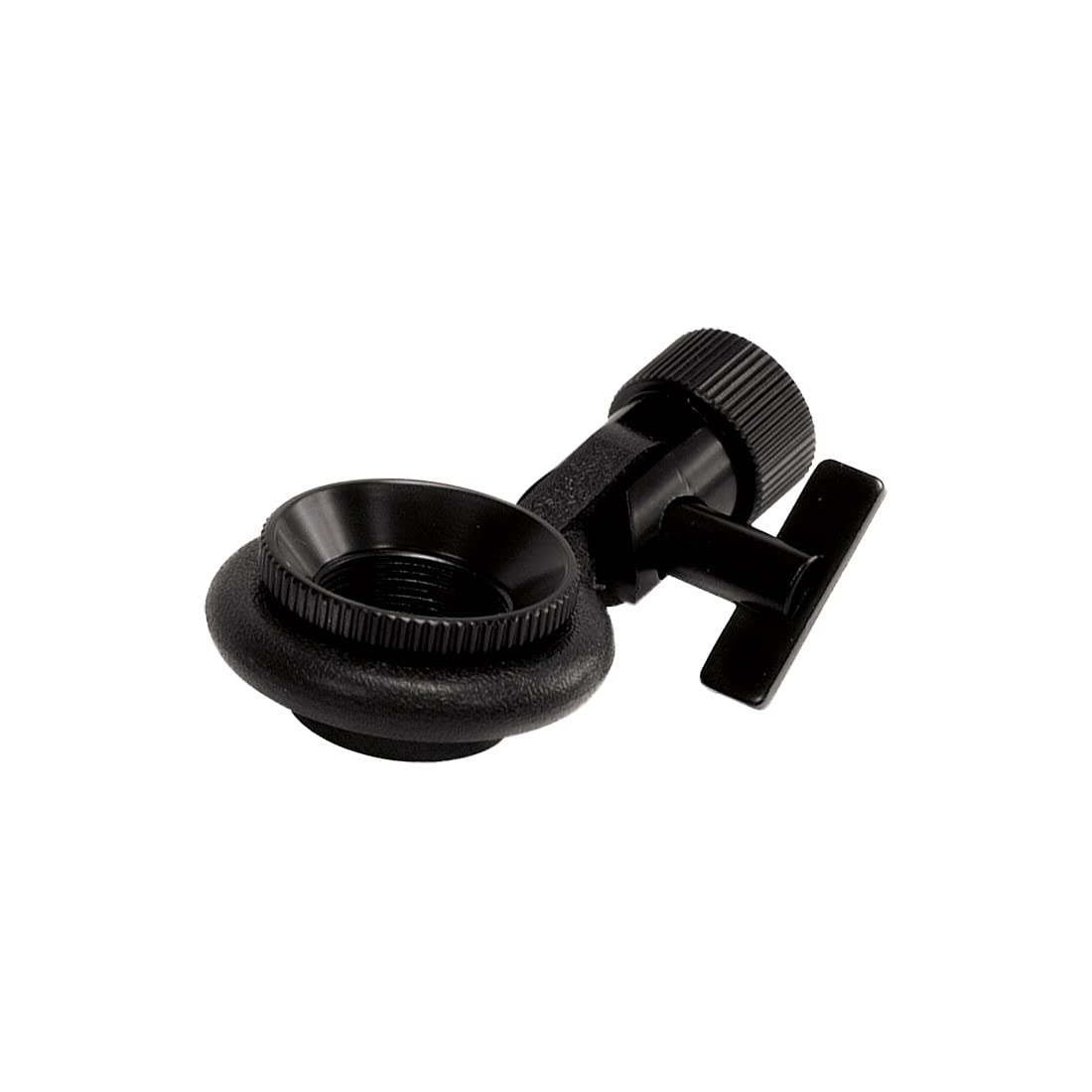 MXL V6-H Mic Mount, Black