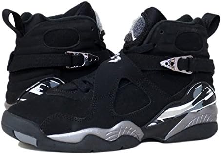 air jordan 8 chrome