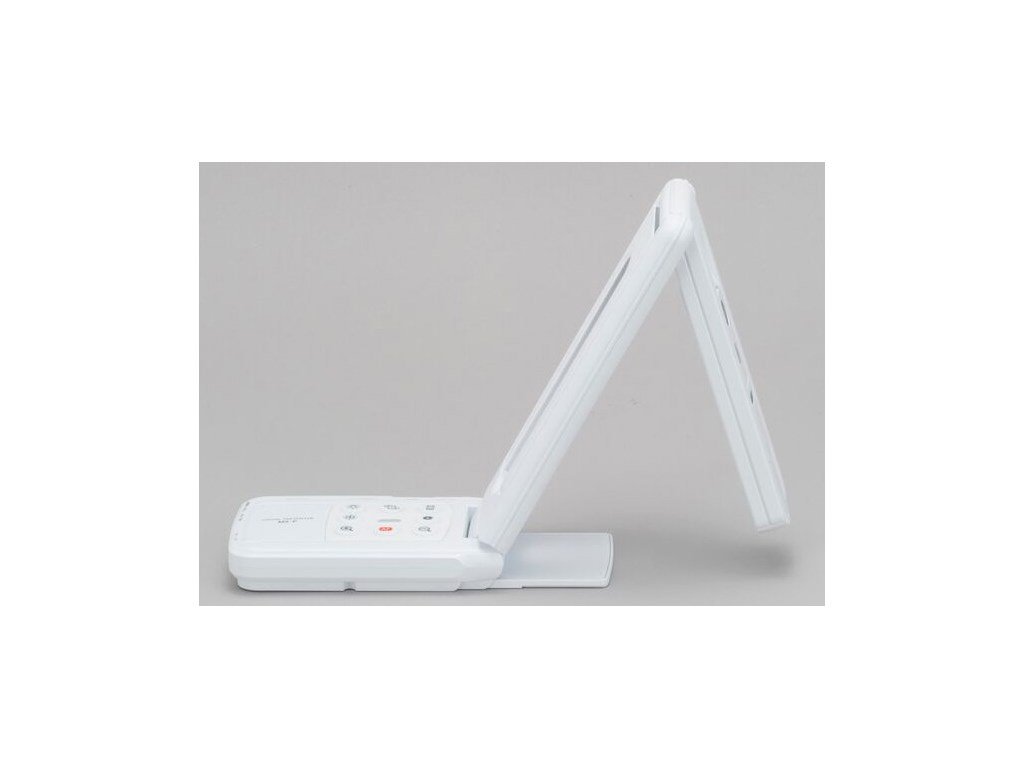 初回限定 エルモ社 コンパクト書画カメラ Visual Presenter Mx P B07f5tq7mc Rakuten Www Mbcol Org Uk 初回限定 エルモ社 コンパクト書画カメラ Visual Presenter Mx P B07f5tq7mc Rakuten Www Mbcol Org Uk