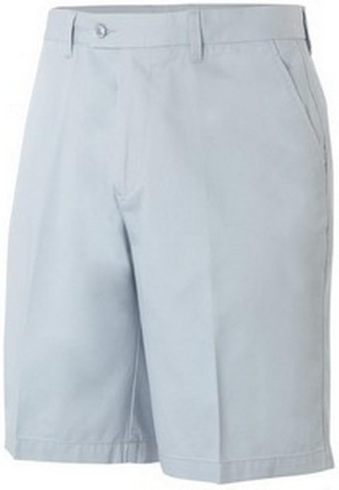 ashworth golf shorts sale
