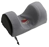 kelty baby carrier kelty baby carrier