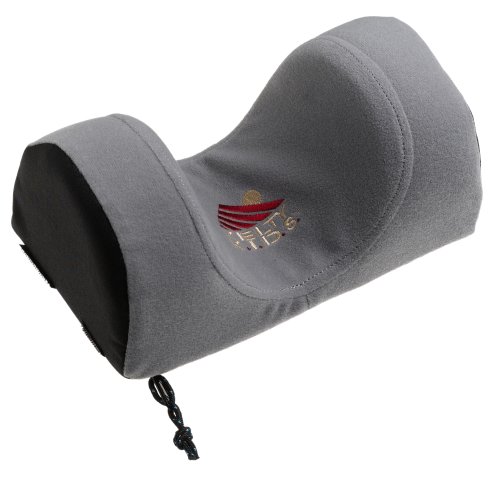 Kelty KIDS Seat Insert - Toddler (Grey) Kelty KIDS Seat Insert - Toddler (Grey)