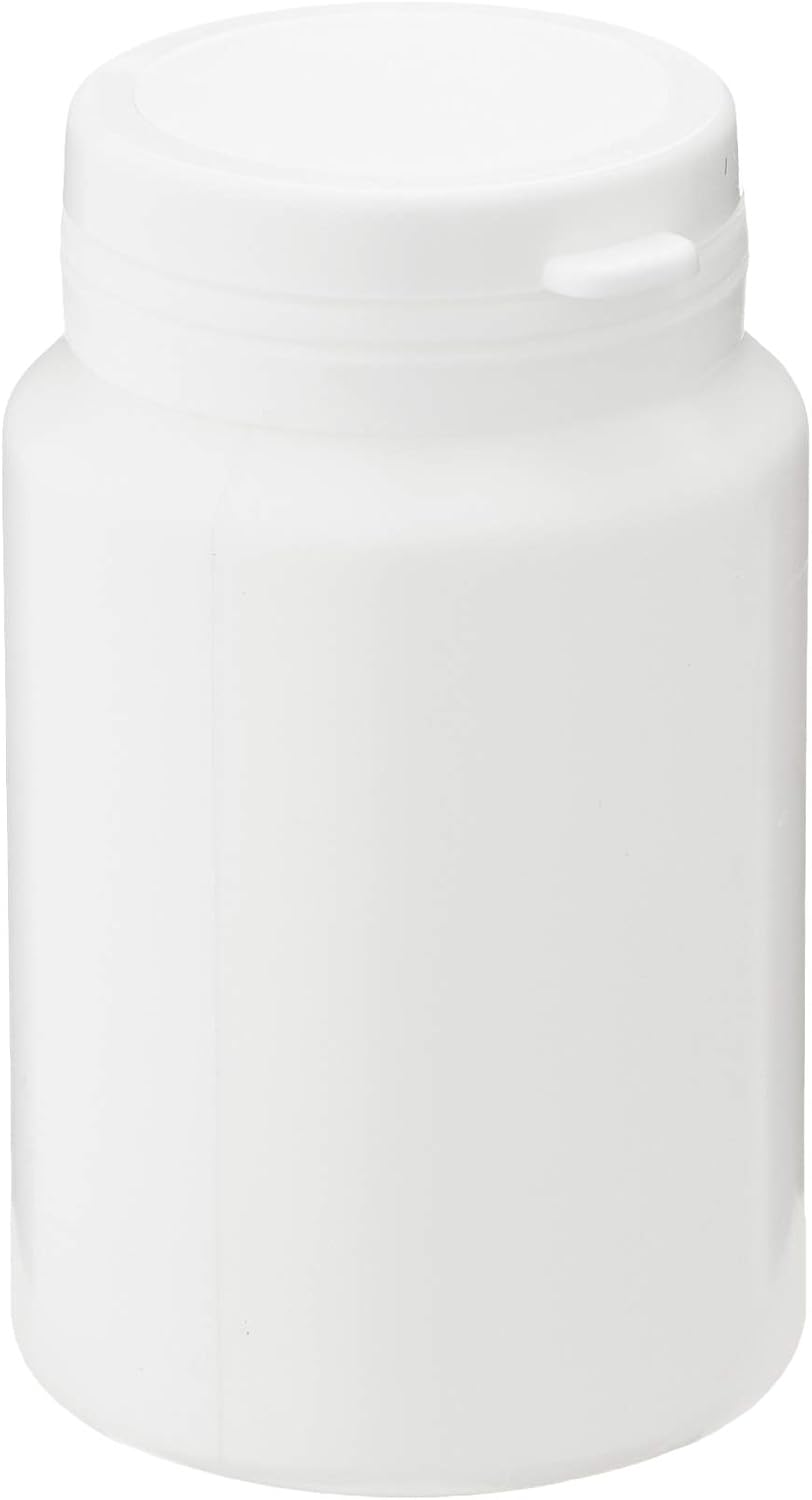 PLAST Assists for Mobility and Daily Life 1 Unit 400 g, Multicolored