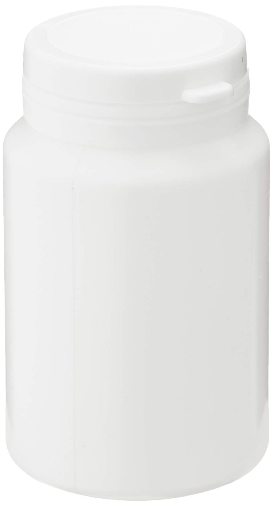 PLAST Assists for Mobility and Daily Life 1 Unit 400 g