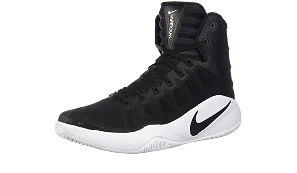 hyperdunk 2016 tb