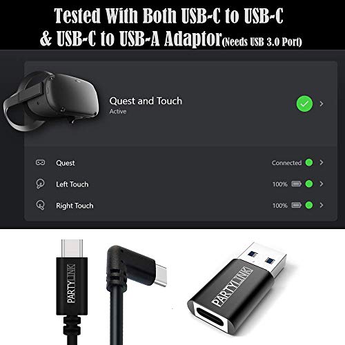 5 Compatible+Transfer+Charging+Adaptor+Certified