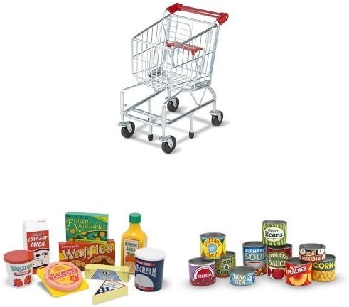 melissa and doug cans