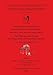 Fuel Management during the Palaolithic and Mesolithic Periods (BAR International Series) by
