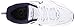 Nike Men's Air Monarch IV Training Shoe