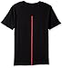 PUMA Men's Ferrari Big Shield Tee