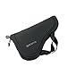 Beretta Tactical Pistol Rug With Handle; 10-Inch