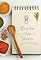 Livro Receitas Sem Glúten: Sabores Livres de Restrições