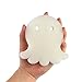 T Box Octopus Oil Absorbing Sponge Hot Tub Skimmer and Scum Skimmer-Perfect for Swimming Pool,Spa and Hot Tub Use