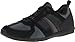 TSUBO Men's Radon