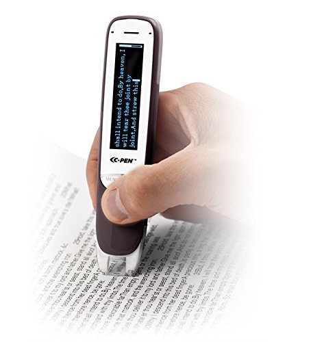 C-Pen-Dictionary-Mobile-Scanning-Pen-Translator
