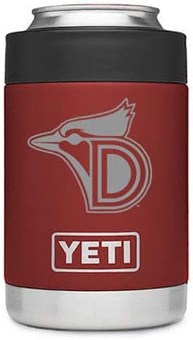yeti bulk