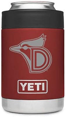yeti rambler colster amazon
