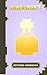 Minecraft: Ultimate Potions Handbook