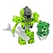 Tenkai Knights Ionix Mini Figure - Tavox Tenkai Trooper 10014