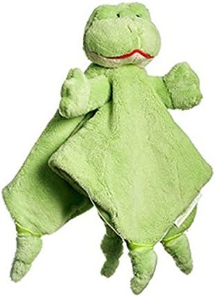 tizzie hall comforter