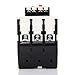 NR2-93 50-60hz Overload Relay Protective Devicem Thermal Overload Relay Thermal Protector (30A - 40A)