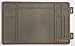 Lyman Products Essential Gun Maintenance Mat primary
