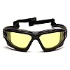 Pyramex-I-Force-Slim-Safety-Goggle