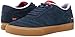 HUF Men's Galaxy Skateboarding Shoe
