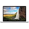 Apple-MacBook-Pro-15-Mid-2015-Core-i7-25GHz-16GB-RAM-512GB-SSD-Renewed Apple MacBook Pro 15" (Mid 2015) - Core i7 2.5GHz, 16GB RAM, 512GB SSD (Renewed)