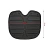 Docooler-Kayak-Back-Seat-Cushion-Seat-Pad-Lightweight-Nylon-Paddling-Cushion-for-Sit-on-Top-Kayak