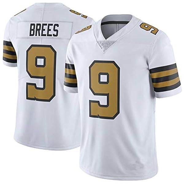 Drew brees trikot Clearance