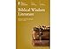 Biblical Wisdom Literature
