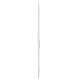 Ekena Millwork CMP38AL-02000 Axel Architectural