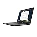 Dell Chromebook 13 3380 6TXJ4 13.3-Inch Traditional Laptop (Black)thumb 2