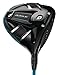 Callaway Golf 2018 Men's Rogue Sub Zero Driver