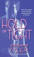 Mass Market Paperback edition cover